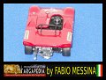 83 Fiat Abarth 1000 SP - Abarth Collection 1.43 (7)